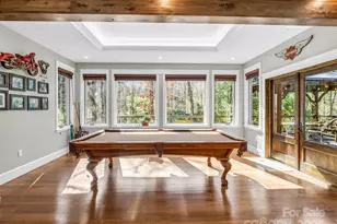 765 Higher Path, Saluda, NC 28773 - Photo 14