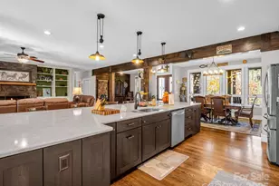 765 Higher Path, Saluda, NC 28773 - Photo 10