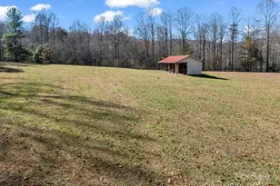 765 Higher Path, Saluda, NC 28773 - Photo 38