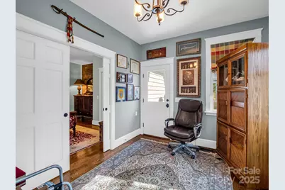 765 Higher Path, Saluda, NC 28773 - Photo 26