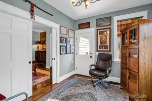 765 Higher Path, Saluda, NC 28773 - Photo 26