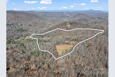 765 Higher Path, Saluda, NC 28773 - Photo 42