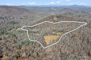 765 Higher Path, Saluda, NC 28773 - Photo 42