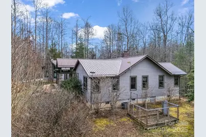 765 Higher Path, Saluda, NC 28773 - Photo 32