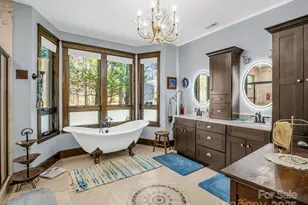 765 Higher Path, Saluda, NC 28773 - Photo 20