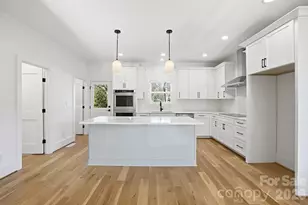 411 Brevard St, Waxhaw, NC 28173 - Photo 6