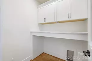 411 Brevard St, Waxhaw, NC 28173 - Photo 14