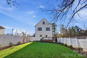 411 Brevard St, Waxhaw, NC 28173 - Photo 38