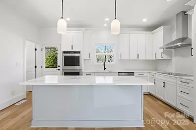 411 Brevard Street, Waxhaw, NC 28173 - Photo 10