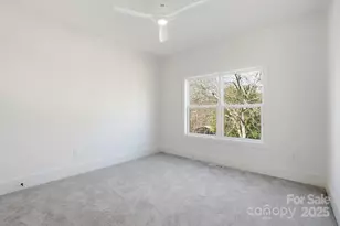 411 Brevard St, Waxhaw, NC 28173 - Photo 30