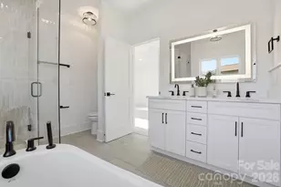 411 Brevard St, Waxhaw, NC 28173 - Photo 26