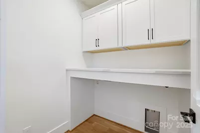 411 Brevard Street, Waxhaw, NC 28173 - Photo 14
