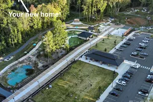 411 Brevard St, Waxhaw, NC 28173 - Photo 46