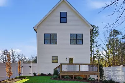 411 Brevard Street, Waxhaw, NC 28173 - Photo 40