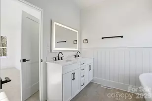 411 Brevard St, Waxhaw, NC 28173 - Photo 24