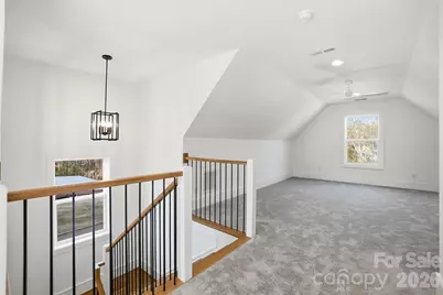 411 Brevard Street, Waxhaw, NC 28173 - Photo 32
