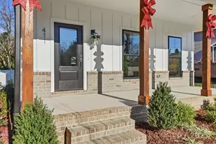 411 Brevard St, Waxhaw, NC 28173 - Photo 4