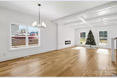 411 Brevard Street, Waxhaw, NC 28173 - Photo 12