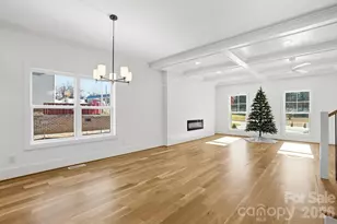 411 Brevard St, Waxhaw, NC 28173 - Photo 12