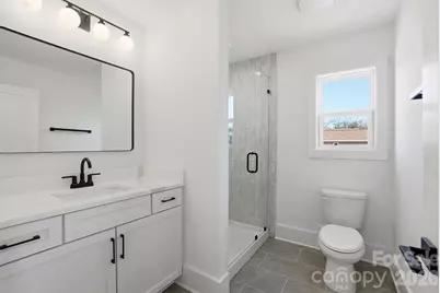 411 Brevard Street, Waxhaw, NC 28173 - Photo 38