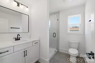 411 Brevard St, Waxhaw, NC 28173 - Photo 38