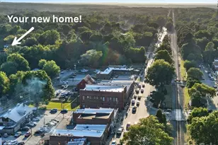 411 Brevard St, Waxhaw, NC 28173 - Photo 44