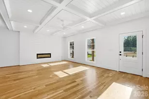 411 Brevard St, Waxhaw, NC 28173 - Photo 10