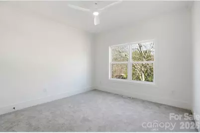 411 Brevard Street, Waxhaw, NC 28173 - Photo 30