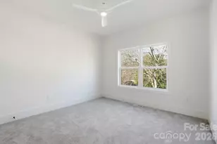 411 Brevard St, Waxhaw, NC 28173 - Photo 30