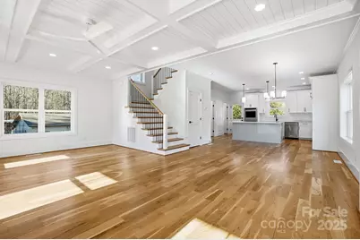 411 Brevard Street, Waxhaw, NC 28173 - Photo 8