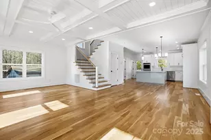 411 Brevard St, Waxhaw, NC 28173 - Photo 8