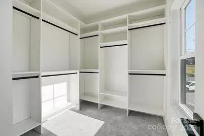 411 Brevard Street, Waxhaw, NC 28173 - Photo 22