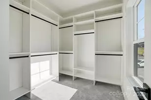 411 Brevard St, Waxhaw, NC 28173 - Photo 22