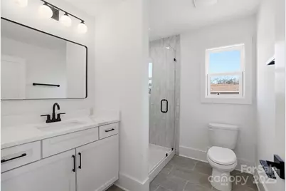 411 Brevard Street, Waxhaw, NC 28173 - Photo 38