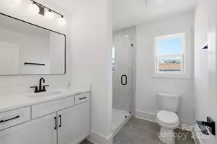 411 Brevard St, Waxhaw, NC 28173 - Photo 38