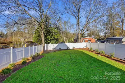 411 Brevard Street, Waxhaw, NC 28173 - Photo 42