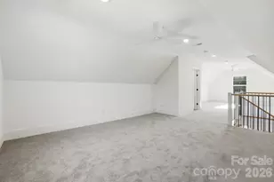 411 Brevard St, Waxhaw, NC 28173 - Photo 34