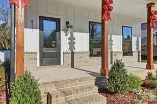 411 Brevard St, Waxhaw, NC 28173 - Photo 4