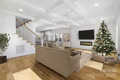 411 Brevard Street, Waxhaw, NC 28173 - Photo 6