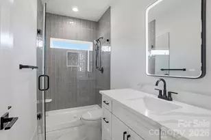 411 Brevard St, Waxhaw, NC 28173 - Photo 28