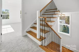 411 Brevard St, Waxhaw, NC 28173 - Photo 16