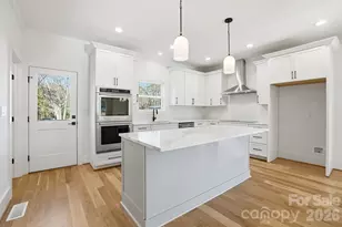 411 Brevard St, Waxhaw, NC 28173 - Photo 8