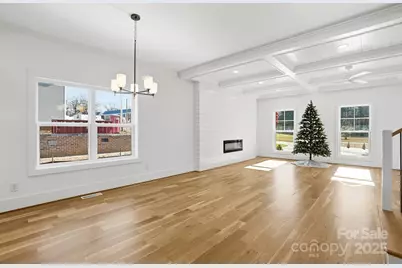 411 Brevard Street, Waxhaw, NC 28173 - Photo 12