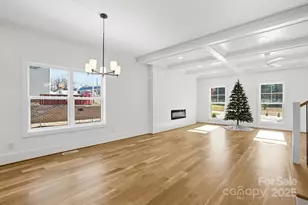 411 Brevard St, Waxhaw, NC 28173 - Photo 12