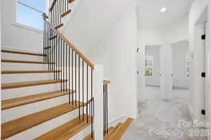 411 Brevard St, Waxhaw, NC 28173 - Photo 16