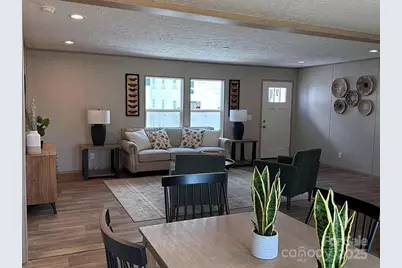 3 Mulberry Street, Forest City, NC 28043 - Photo 6