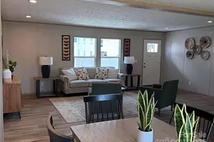 3 Mulberry St, Forest City, NC 28043 - Photo 6