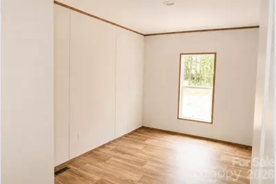 276 Mulberry Street, Forest City, NC 28043 - Photo 16