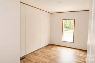 276 Mulberry St, Forest City, NC 28043 - Photo 16