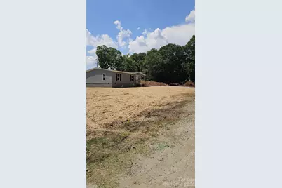 276 Mulberry Street, Forest City, NC 28043 - Photo 22